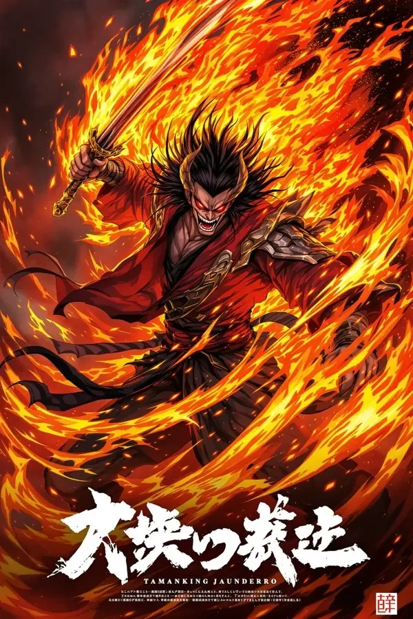 鬼灭之刃 柱训练篇 - 嗯啊视频国产剧港剧美剧韩剧可追热门影视 鬼灭之刃 柱训练篇 封面