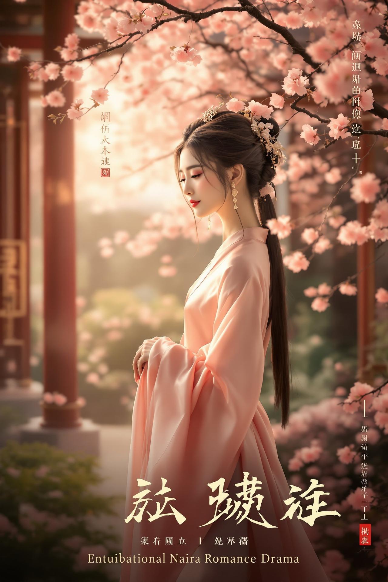 锦绣安宁 - 嗯啊视频国产剧港剧美剧韩剧可追热门影视 锦绣安宁 封面