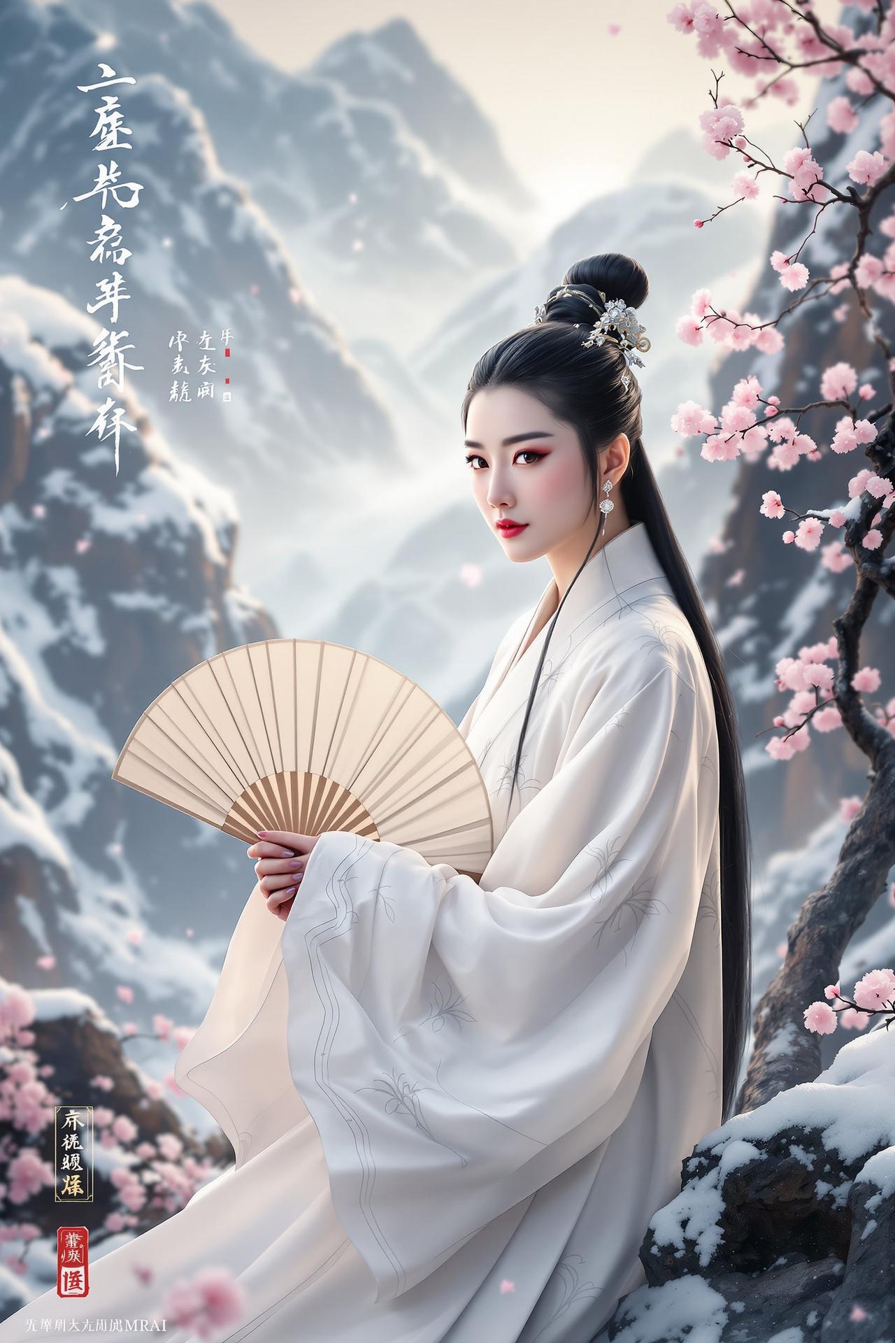 琅琊榜 - 嗯啊视频国产剧港剧美剧韩剧可追热门影视 琅琊榜 封面