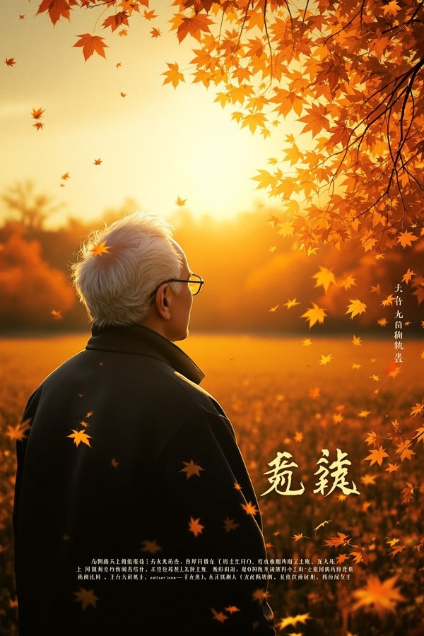 漫长的季节 - 嗯啊视频国产剧港剧美剧韩剧可追枫叶热播榜第2名 漫长的季节 封面