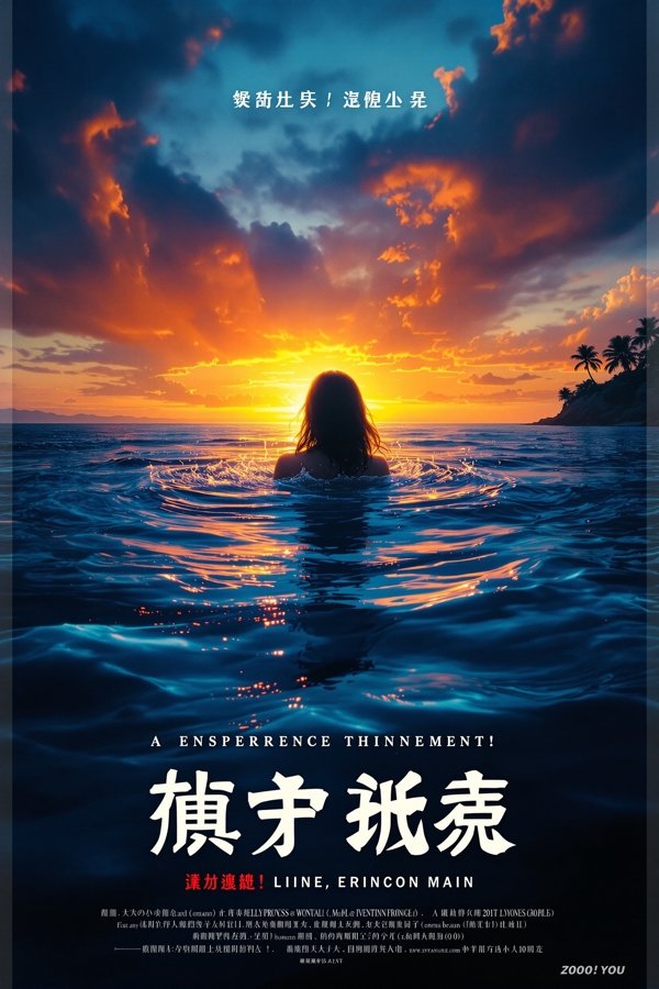 消失的她 - 嗯啊视频国产剧港剧美剧韩剧可追热门影视 消失的她 封面