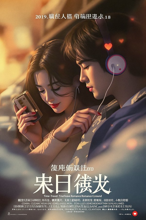 想见你 - 嗯啊视频国产剧港剧美剧韩剧可追热门影视 想见你 封面