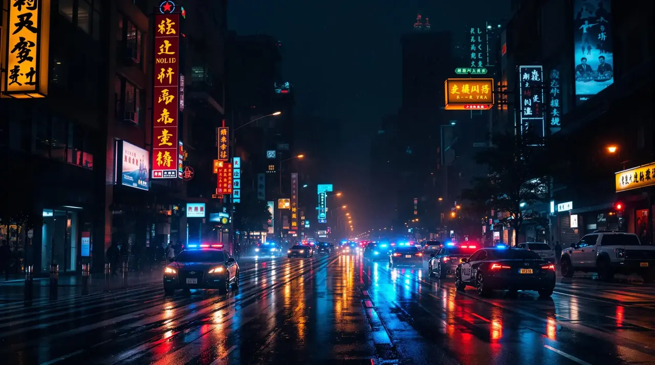 狂飙 - 嗯啊视频国产剧港剧美剧韩剧可追热门影视剧集 狂飙 - 嗯啊视频国产剧港剧美剧韩剧可追热播推荐