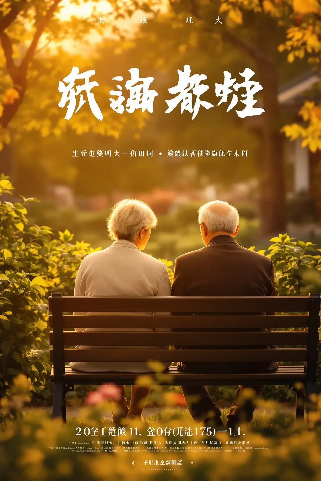 父母爱情 - 嗯啊视频国产剧港剧美剧韩剧可追热门影视 父母爱情 封面